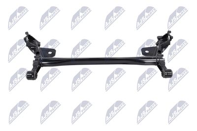 CORP AX NTY ZRZPL011 20