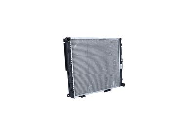 RADIATOR RACIRE MOTOR NRF 516572 42