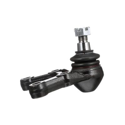 ARTICULATIE SARCINA/GHIDARE DELPHI TC597 31