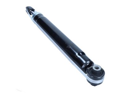 амортисьор MAXGEAR