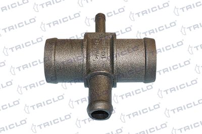 Тръбопровод за охладителната течност TRICLO 453977