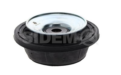 RULMENT SARCINA SUPORT ARC SIDEM 863403 3