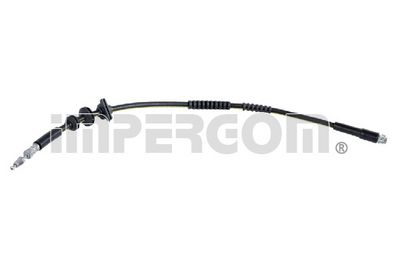 BREMSSCHLAUCH ORIGINAL IMPERIUM 800180