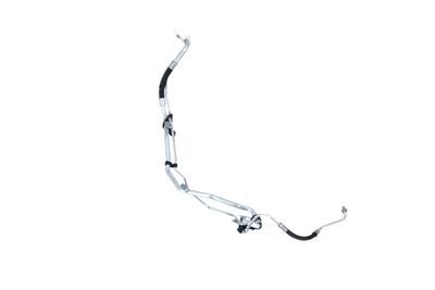 CONDUCTA PRESIUNE VARIABILA AER CONDITIONAT NRF 400025 32