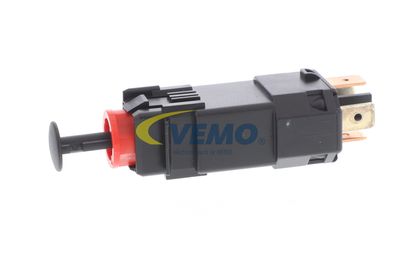 COMUTATOR LUMINI FRANA VEMO V40730028 34