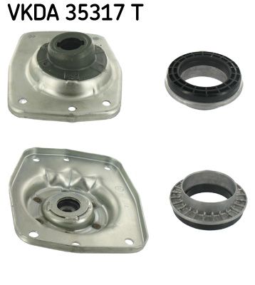 Poduszka amortyzatora SKF VKDA 35317 T produkt
