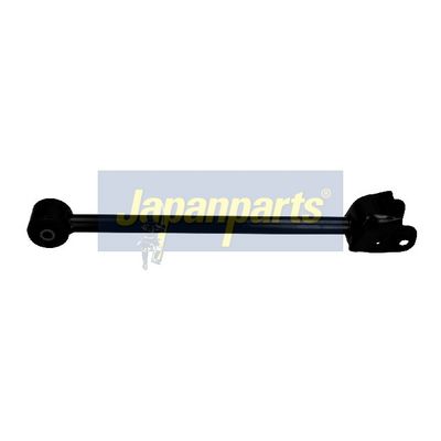 носач, окачване на колелата JAPANPARTS BS-936