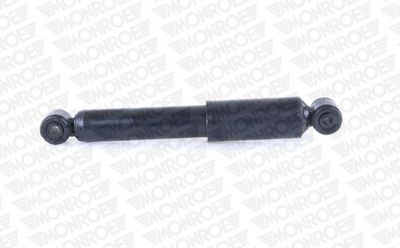 STOßDäMPFER MONROE G1264 1