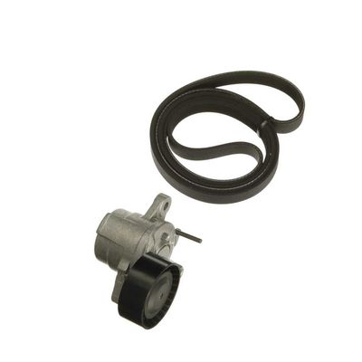 KEILRIPPENRIEMENSATZ GATES K326PK1148 69