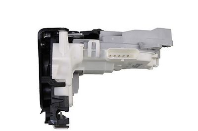 Incuietoare usa METZGER 2314191