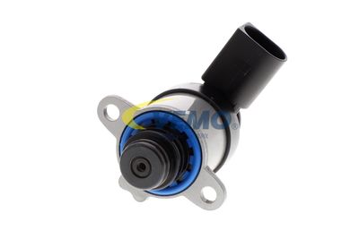 SUPAPA REGLAJ CANTITATE COMBUSTIBIL (SISTEM COMMON-RAIL) VEMO V10110854 51