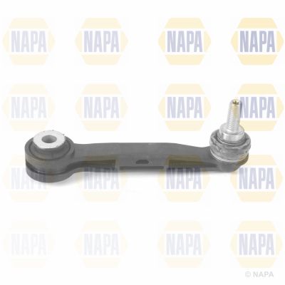 Link/Coupling Rod, stabiliser bar NAPA NST4525