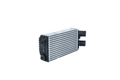 INTERCOOLER COMPRESOR NRF 309130 39