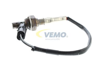 SONDA LAMBDA VEMO V51760008 26