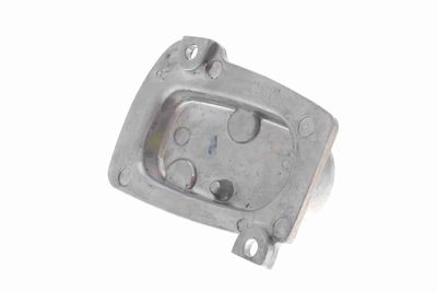 UNITATE DE CONTROL LUMINI VEMO V10730077 4