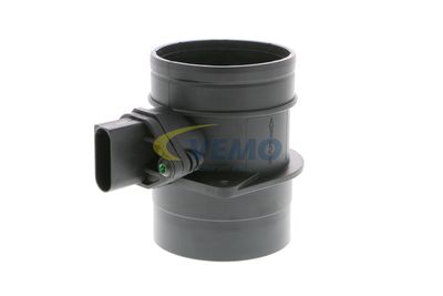 SENZOR DEBIT AER VEMO V10721049 54