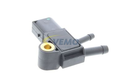 SENSOR VEMO V30720738 20