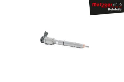 INJECTOR METZGER AUTOTEILE 0870241 24