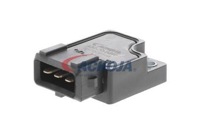 COMUTATOR APRINDERE ACKOJA A37700019 55