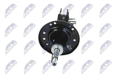 AMORTIZOR NTY AFT026 34