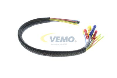 SET REPARATIE SET CABLURI VEMO V42830002 35