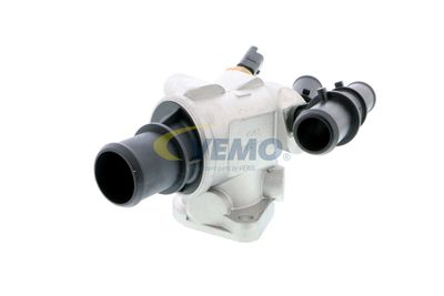 CARCASA TERMOSTAT VEMO V24990029 55