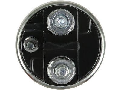 Vorschau Magnetschalter, Starter Ansicht 3