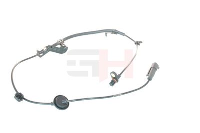 SENZOR TURATIE ROATA GH GH719335H 12