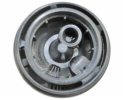 POMPA COMBUSTIBIL METZGER AUTOTEILE 2250096 2