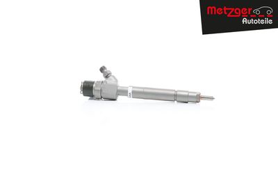 INJECTOR METZGER AUTOTEILE 0870073 22