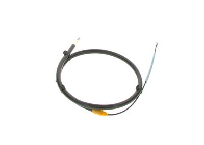 CABLU FRANA DE PARCARE BOSCH 1987477639 18