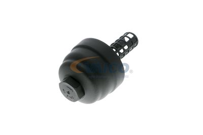 DECKEL ÖLFILTERGEHäUSE VAICO V104624 28