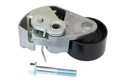 ROLA INTINZATOR CUREA DISTRIBUTIE MAPCO 23256 1