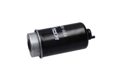 FILTRU COMBUSTIBIL AMC Filter FFF10108 27