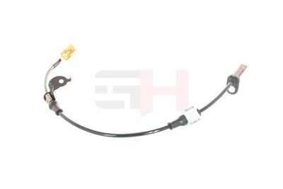 SENZOR TURATIE ROATA GH GH712651H 29