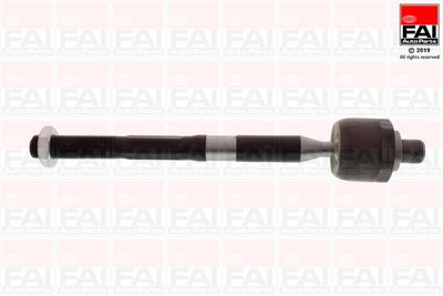 FAI AutoParts SS10541 Наконечник рулевой тяги  для HYUNDAI TUCSON (TL, TLE) 1.6 GDi