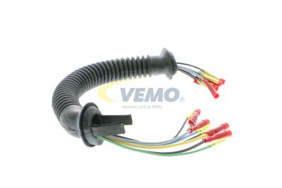 SET REPARATIE SET CABLURI VEMO V20830012 49