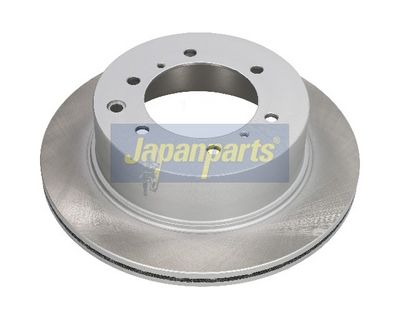 спирачен диск JAPANPARTS