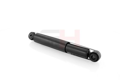 AMORTIZOR GH GH333666 55