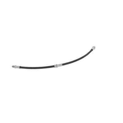 BREMSSCHLAUCH CORTECO 19034345 59