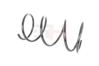 ARC SPIRAL GH GH203204 28