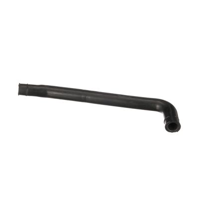 SCHLAUCH KURBELGEHäUSEENTLüFTUNG GATES EMH516 26