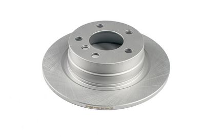 спирачен диск DR!VE+ DBD1563C