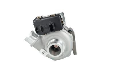 LADER AUFLADUNG NRF 90010157 18