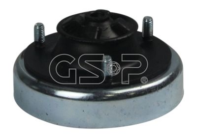 GSP 510640 Опори і опорні підшипники амортизаторів  для BMW 7 (Бмв 7)