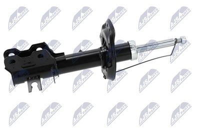 AMORTIZOR NTY APL036 24