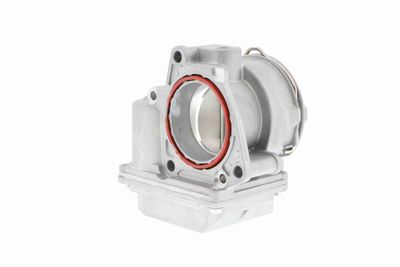 DROSSELKLAPPENSTUTZEN VEMO V10810024 7