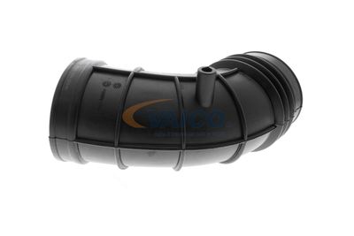 360 Grad Ansicht 23
