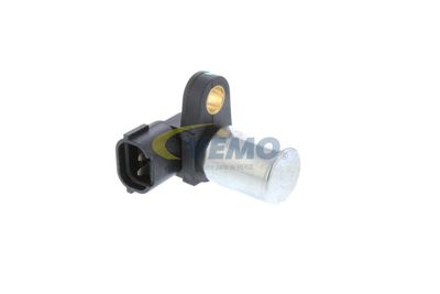 IMPULSGEBER KURBELWELLE VEMO V63720002 17