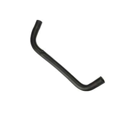 FURTUN AERISIRE BLOC MOTOR GATES EMH342 64